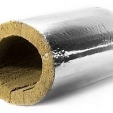 Цилиндр ЭКОРОЛЛ КВ-80 Ф 1000*89*40