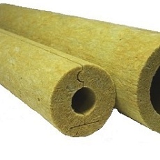 Цилиндр ЭКОРОЛЛ КВ-150 1000*38*40